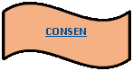 Onda: CONSEN