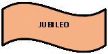 Onda: JUBILEO