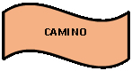 Onda: CAMINO