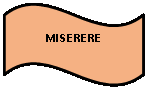 Onda: MISERERE