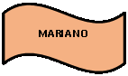 Onda: MARIANO