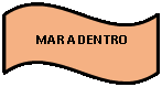 Onda:  MAR ADENTRO